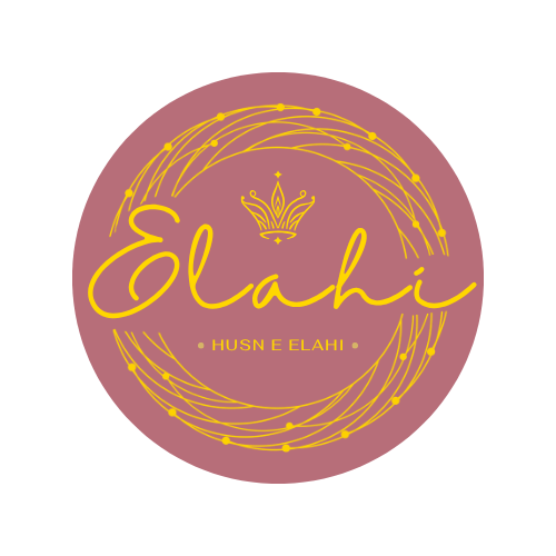 Elahi Store