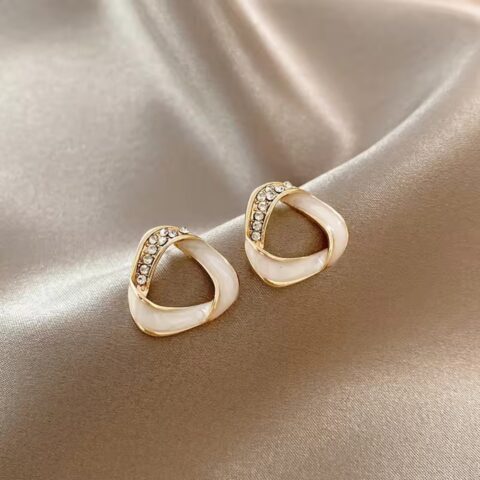 Cute Trendy Earrings
