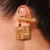 EARING