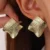 EARING