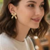 earing
