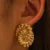 earing