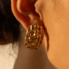 EARING