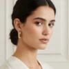EARING