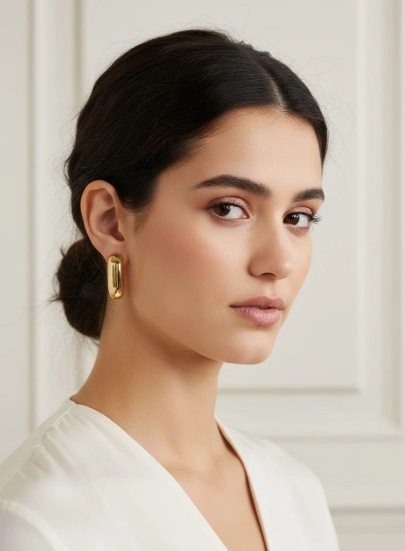 EARING